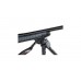 Caldwell Shooting Pic Rail Adaptor Plate